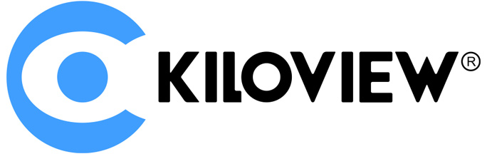 Picture for manufacturer KILOVIEW ELECTRONICS